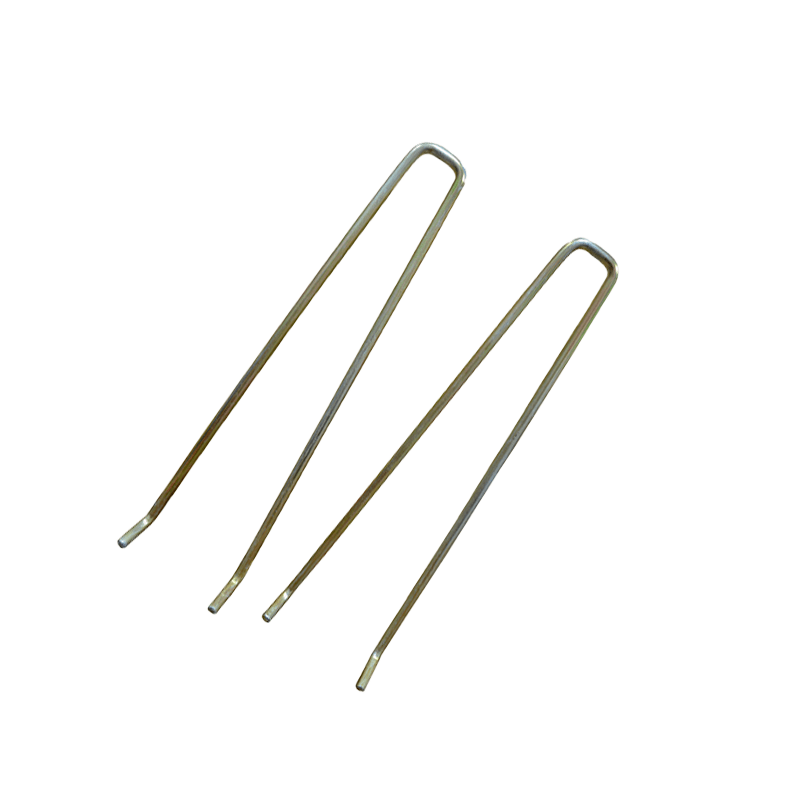 Braai Grid Lifter Set