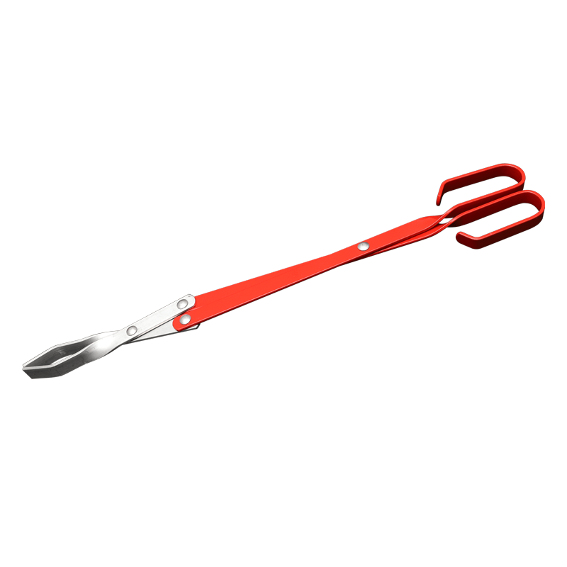 Braai Tongs - LK - Long
