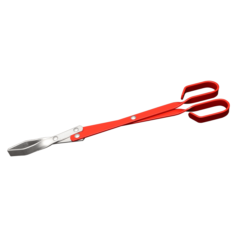Braai Tongs - LK - Medium