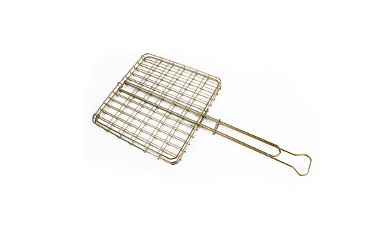 Braai Grid - LK 330x330mm