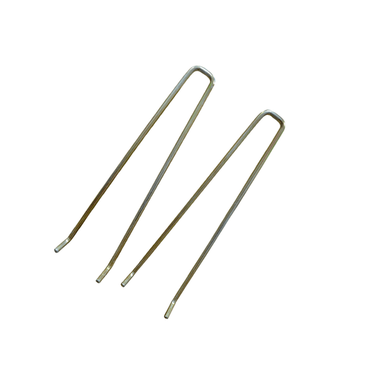 Braai Grid Lifter Set