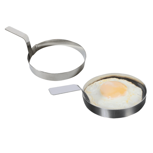 Egg Rings - LK