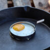 Egg Rings - LK