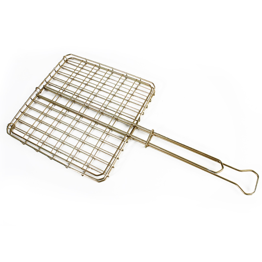 LK GRID (BIG BOX)