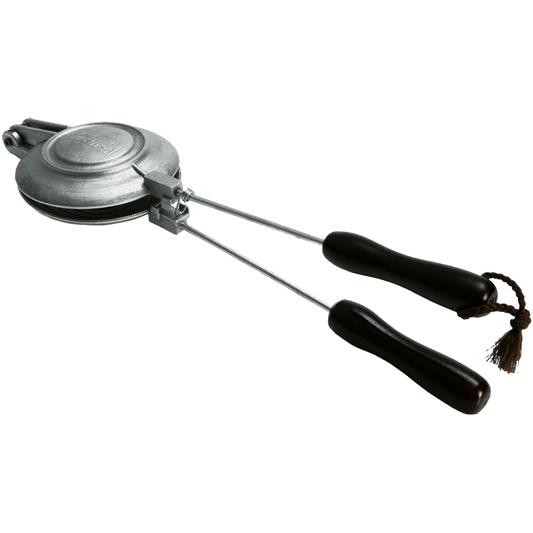 LK - Jaffle Maker