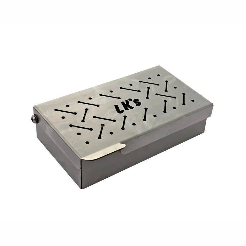 LK - Smoke Infuser