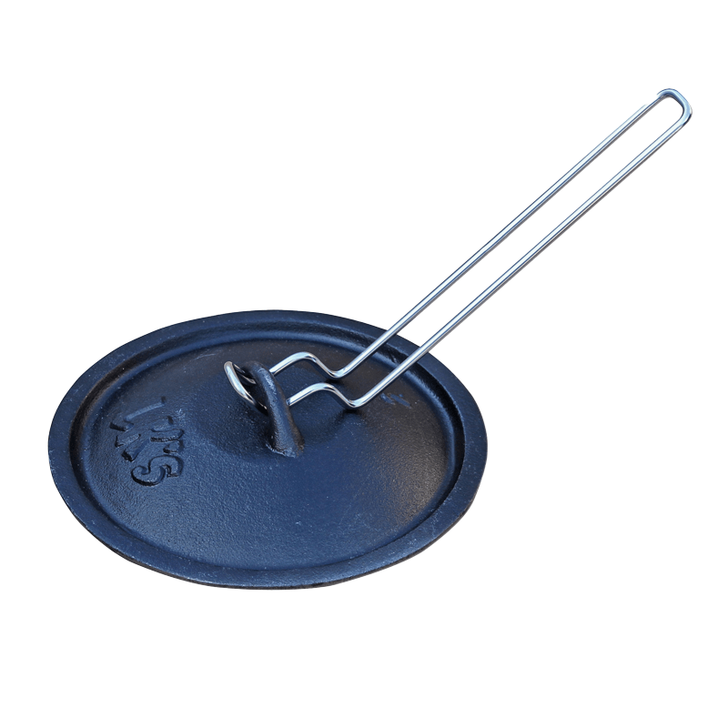 Potjie Pot - Lid Lifter