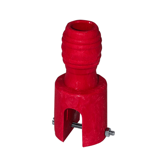 Potjie Pot - Lid Knob